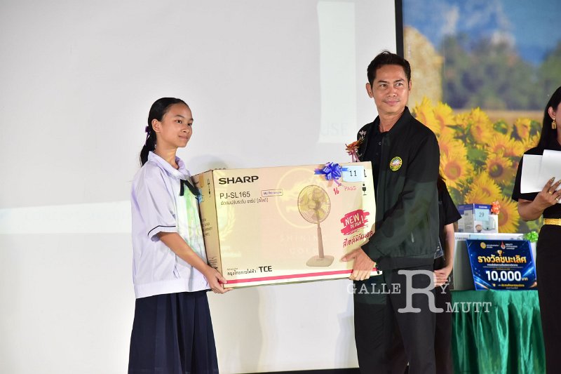 20260817 Academic competition_151.JPG